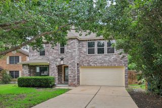 8313 Steamline CIR, Austin, TX 78745