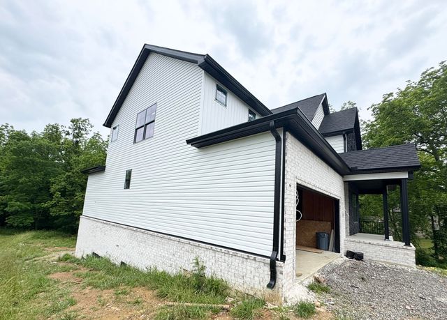 248 Harbor Village Drive, Georgetown, KY 40324
