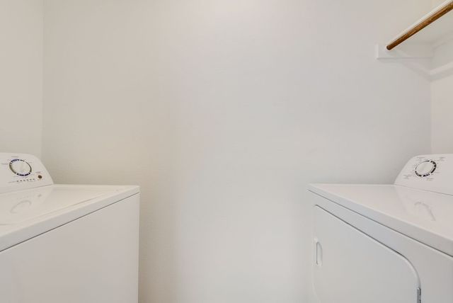 2024 Sulky Lane, Aubrey, TX 76227