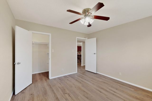 1110 Ranchero Road, Bosque Farms, NM 87068