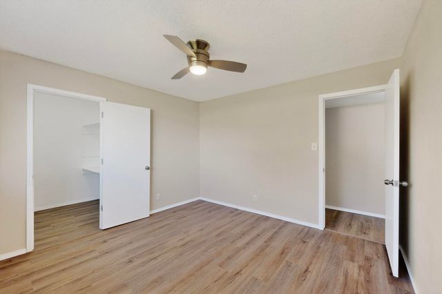 1110 Ranchero Road, Bosque Farms, NM 87068