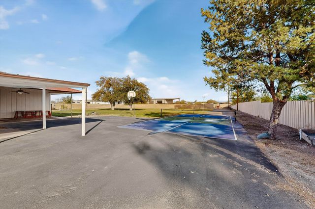 1110 Ranchero Road, Bosque Farms, NM 87068