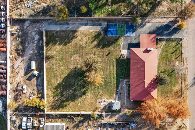 1110 Ranchero Road, Bosque Farms, NM 87068