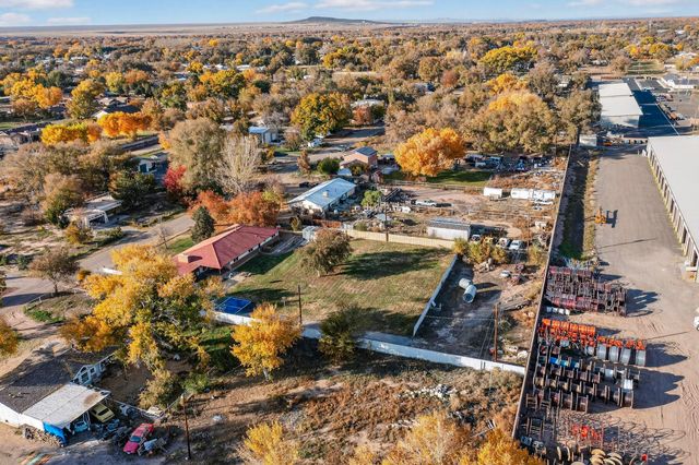 1110 Ranchero Road, Bosque Farms, NM 87068