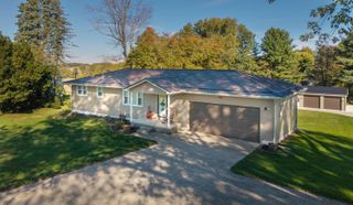 14133 Beckley Road, Mount Vernon, OH 43050