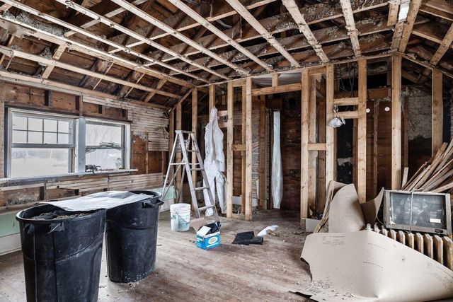 431 North Main Street, Alburgh, VT 05440