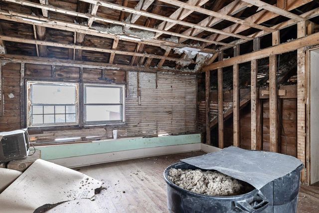 431 North Main Street, Alburgh, VT 05440