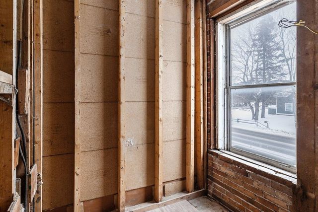 431 North Main Street, Alburgh, VT 05440