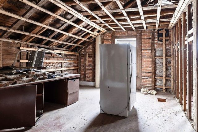 431 North Main Street, Alburgh, VT 05440