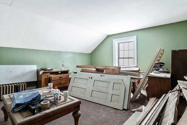 431 North Main Street, Alburgh, VT 05440