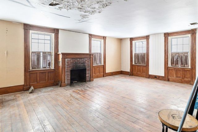 431 North Main Street, Alburgh, VT 05440