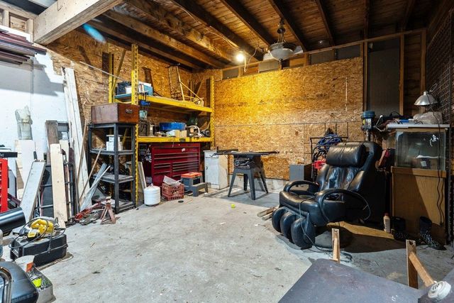 431 North Main Street, Alburgh, VT 05440