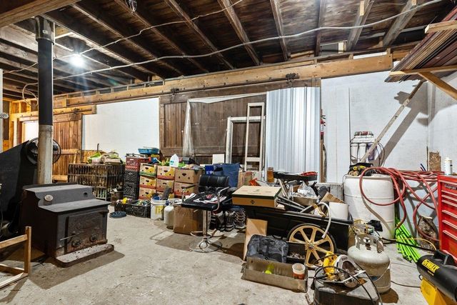 431 North Main Street, Alburgh, VT 05440