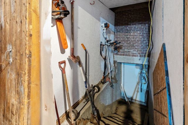 431 North Main Street, Alburgh, VT 05440