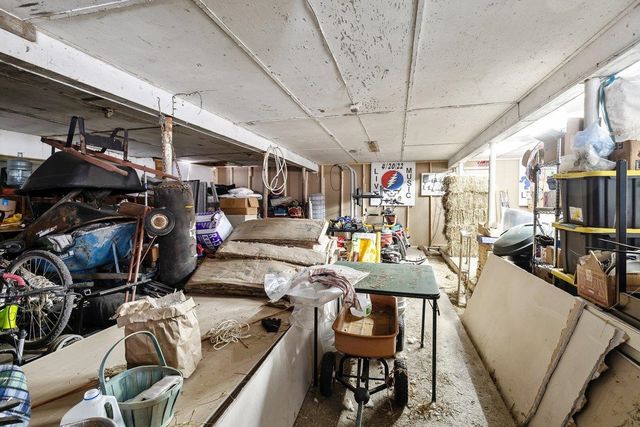 431 North Main Street, Alburgh, VT 05440