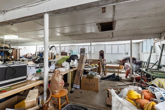 431 North Main Street, Alburgh, VT 05440