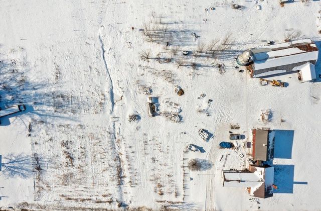 431 North Main Street, Alburgh, VT 05440