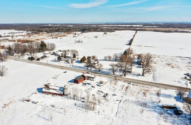 431 North Main Street, Alburgh, VT 05440