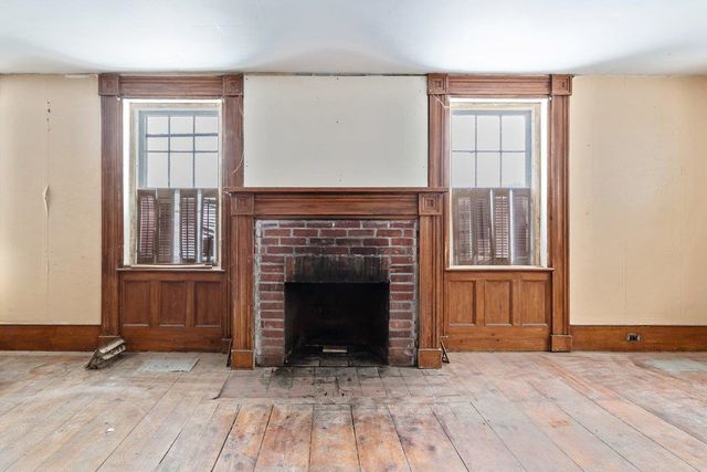 431 North Main Street, Alburgh, VT 05440