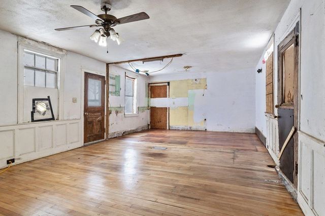 431 North Main Street, Alburgh, VT 05440