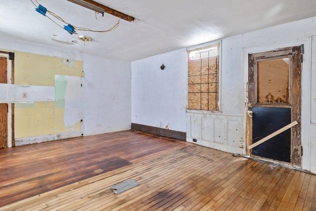 431 North Main Street, Alburgh, VT 05440