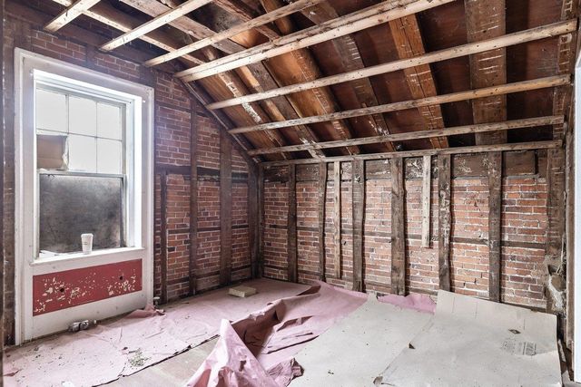 431 North Main Street, Alburgh, VT 05440