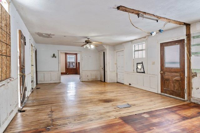 431 North Main Street, Alburgh, VT 05440