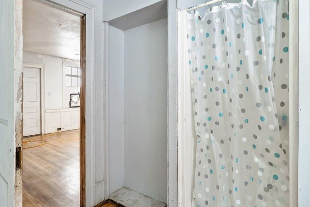 431 North Main Street, Alburgh, VT 05440