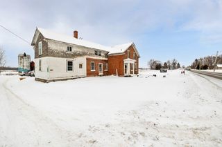431 North Main Street, Alburgh, VT 05440