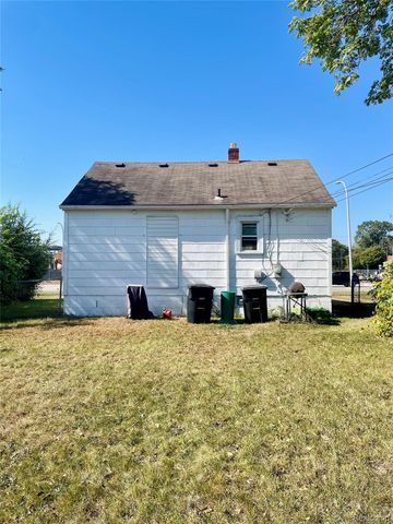 19288 Farmington Road, Livonia, MI 48152