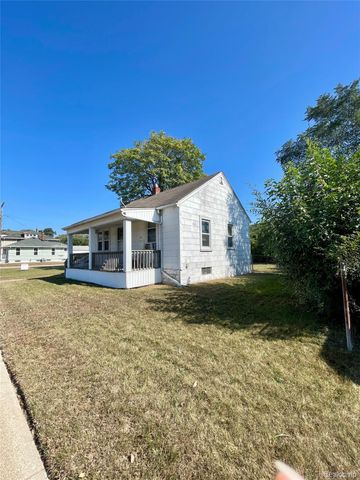 19288 Farmington Road, Livonia, MI 48152