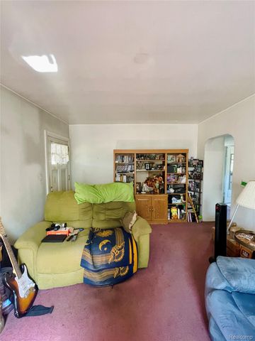 19288 Farmington Road, Livonia, MI 48152