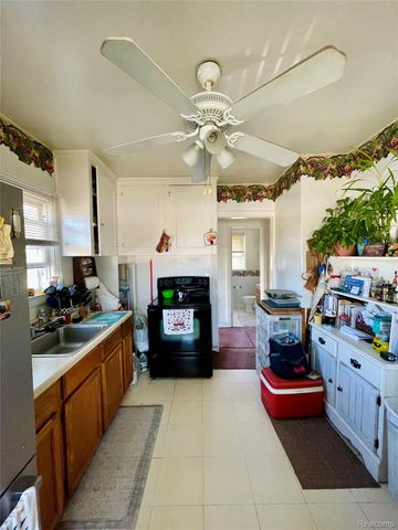 19288 Farmington Road, Livonia, MI 48152