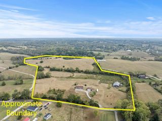 655 Davis Lane, Cynthiana, KY 41031