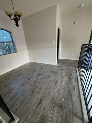 306 Driftwood Avenue, Mission, TX 78572