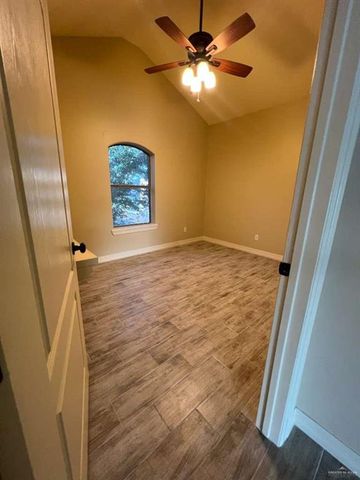 306 Driftwood Avenue, Mission, TX 78572