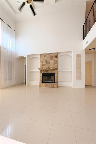 306 Driftwood Avenue, Mission, TX 78572