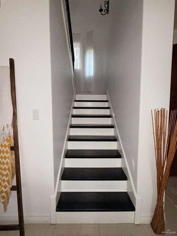 306 Driftwood Avenue, Mission, TX 78572