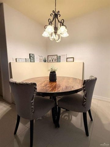 306 Driftwood Avenue, Mission, TX 78572