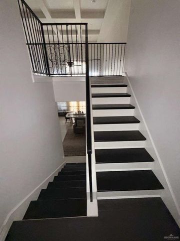 306 Driftwood Avenue, Mission, TX 78572