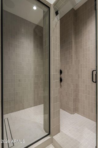 37200 N CAVE CREEK Road 2102, Scottsdale, AZ 85262