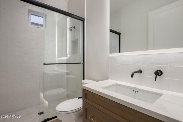 37200 N CAVE CREEK Road 2102, Scottsdale, AZ 85262
