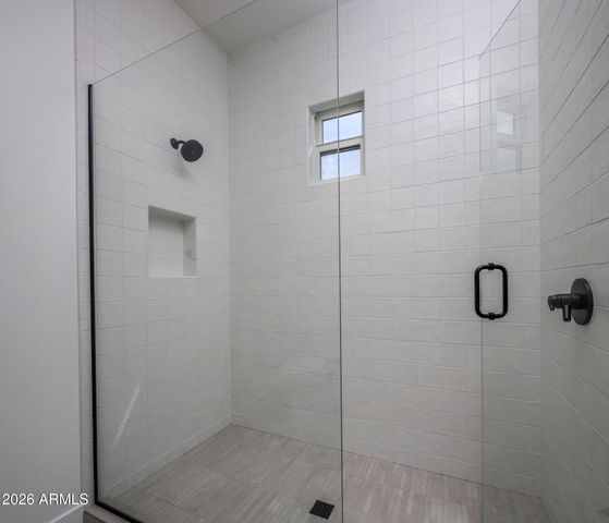37200 N CAVE CREEK Road 2102, Scottsdale, AZ 85262