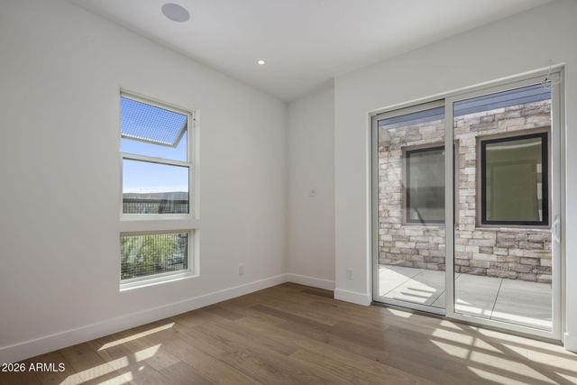 37200 N CAVE CREEK Road 2102, Scottsdale, AZ 85262