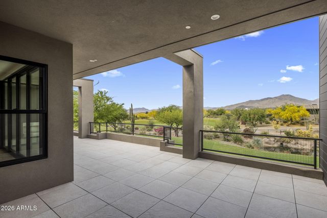 37200 N CAVE CREEK Road 2102, Scottsdale, AZ 85262