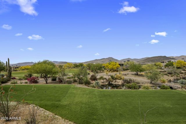 37200 N CAVE CREEK Road 2102, Scottsdale, AZ 85262