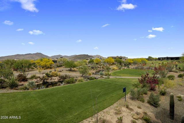 37200 N CAVE CREEK Road 2102, Scottsdale, AZ 85262