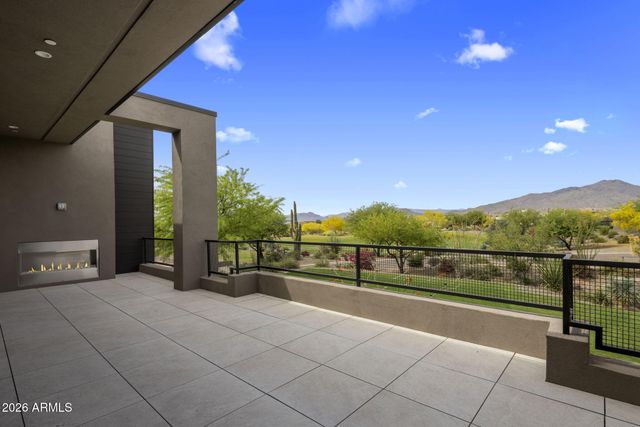 37200 N CAVE CREEK Road 2102, Scottsdale, AZ 85262