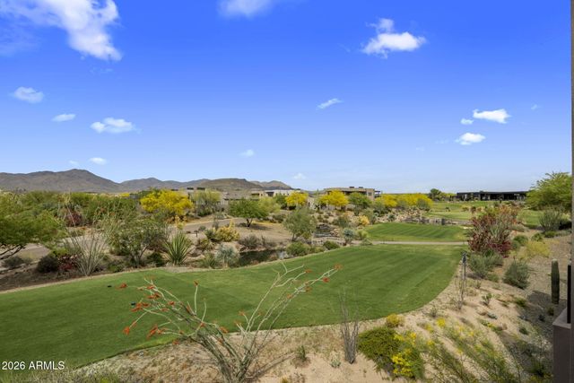 37200 N CAVE CREEK Road 2102, Scottsdale, AZ 85262