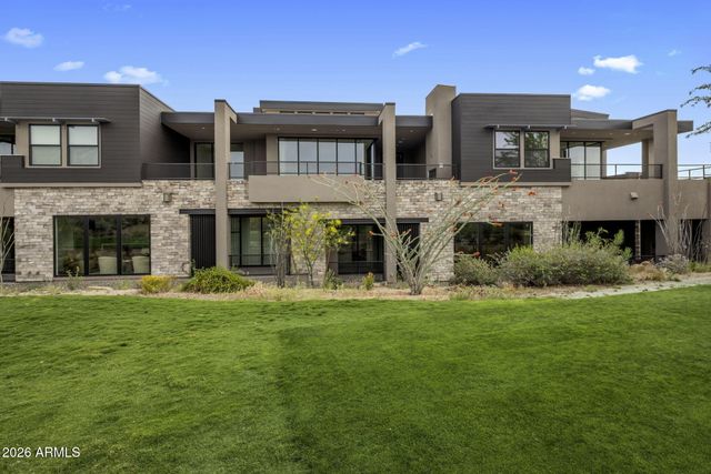 37200 N CAVE CREEK Road 2102, Scottsdale, AZ 85262